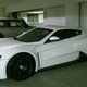 Illustration for article titled Zenvo ST1: First photos, video of $1.8 million supercar on U.S. soil